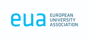 ევროპის უნივერსიტეტთა ასოციაციის (EUA) ყოველწლიური კონფერენცია