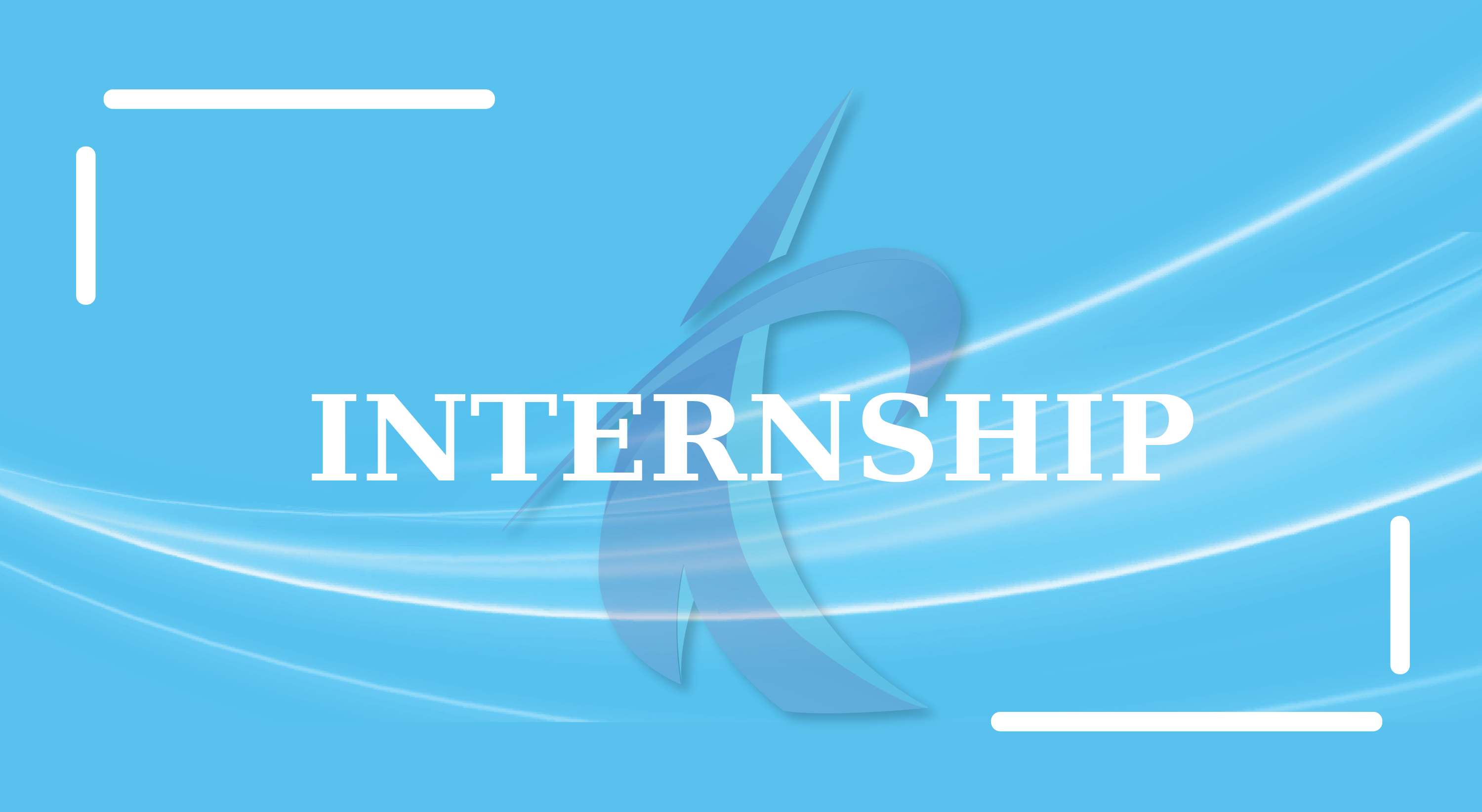 Internship In Academy 